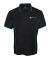 Men's Piping Polo