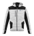 Unisex Streetworx Knit Hoodie